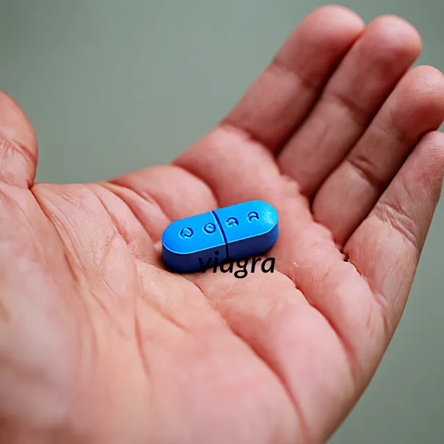 Precio de las pastillas viagra